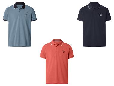 esmara Men Polo pour hommes