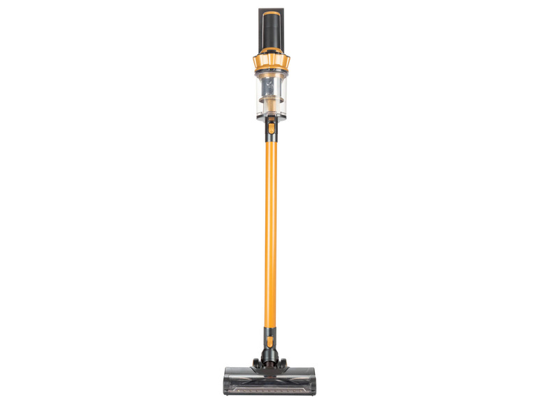 Ga naar volledige schermweergave: SILVERCREST® Hand- en steelstofzuiger - afbeelding 5