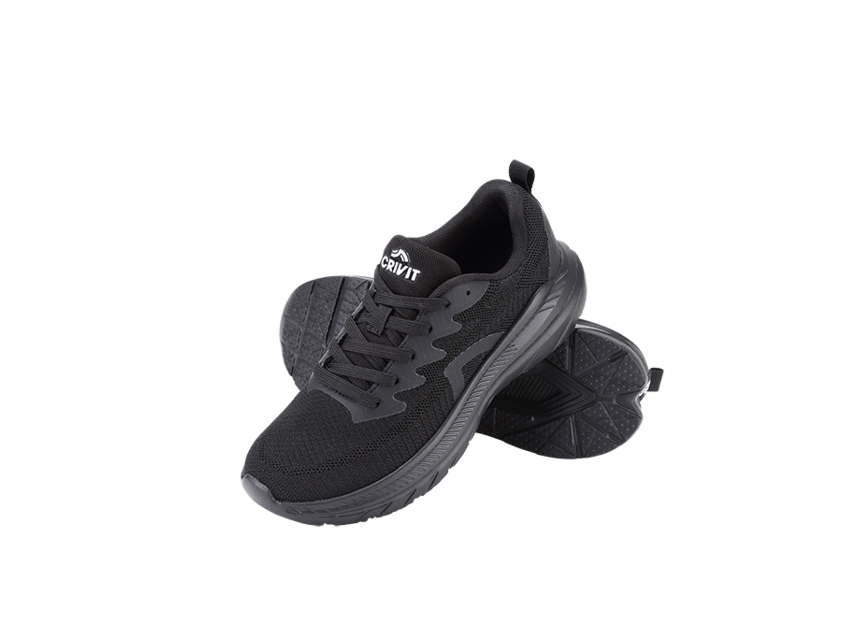 CRIVIT Sportschoenen voor dames - 11
