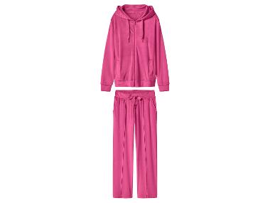 Veste Premium femme Acheter en ligne