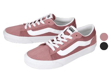 VANS sneakers pour femmes
