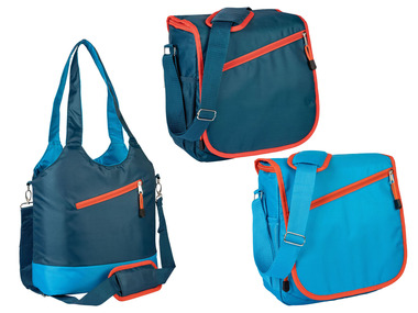 Rocktrail Koeltas