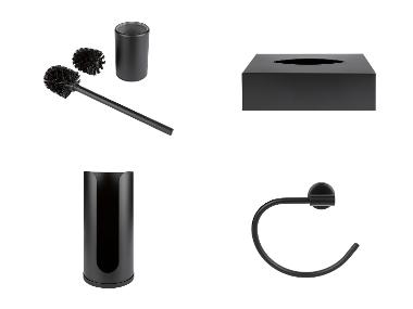 Accessoires pour salle de bain LIVARNO home