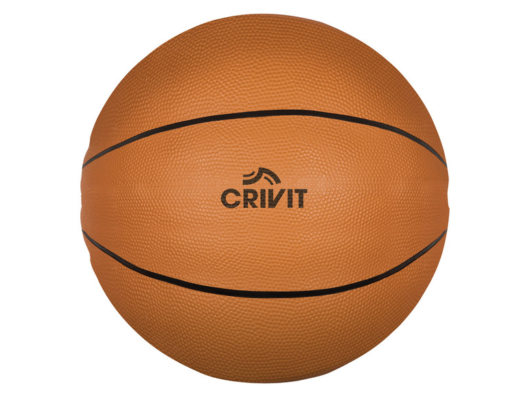 Ga naar volledige schermweergave: Voetbal, volleybal of basketbal - afbeelding 2