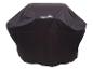 Housse de protection Char-Broil pour barbecue.