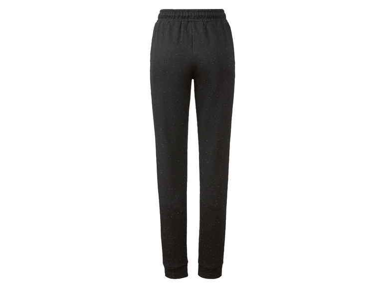 Aller en mode plein écran CRIVIT Pantalon sweat - Photo 4