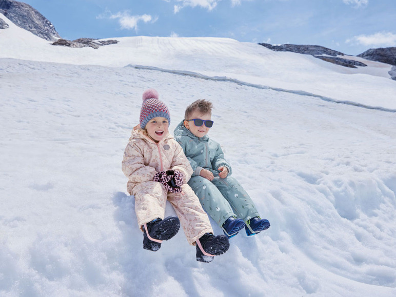 Ga naar volledige schermweergave: lupilu® Sneeuwpak voor kinderen - afbeelding 15