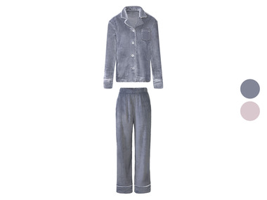 esmara® Ensemble détente