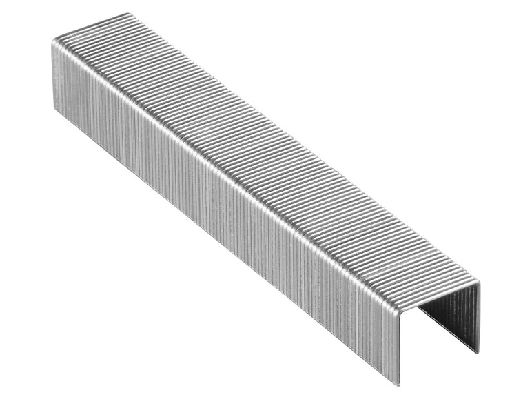 Ga naar volledige schermweergave: PARKSIDE® Nietjes- of spijkerset - afbeelding 4