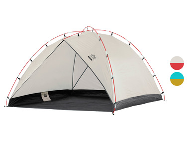 Grand Canyon Tente, pour 3 personnes