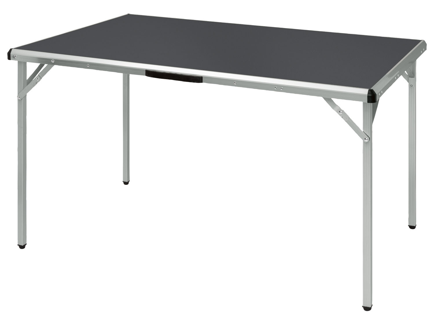 Rocktrail Table de camping, 120 x 80 x 71 cm Lidl.be