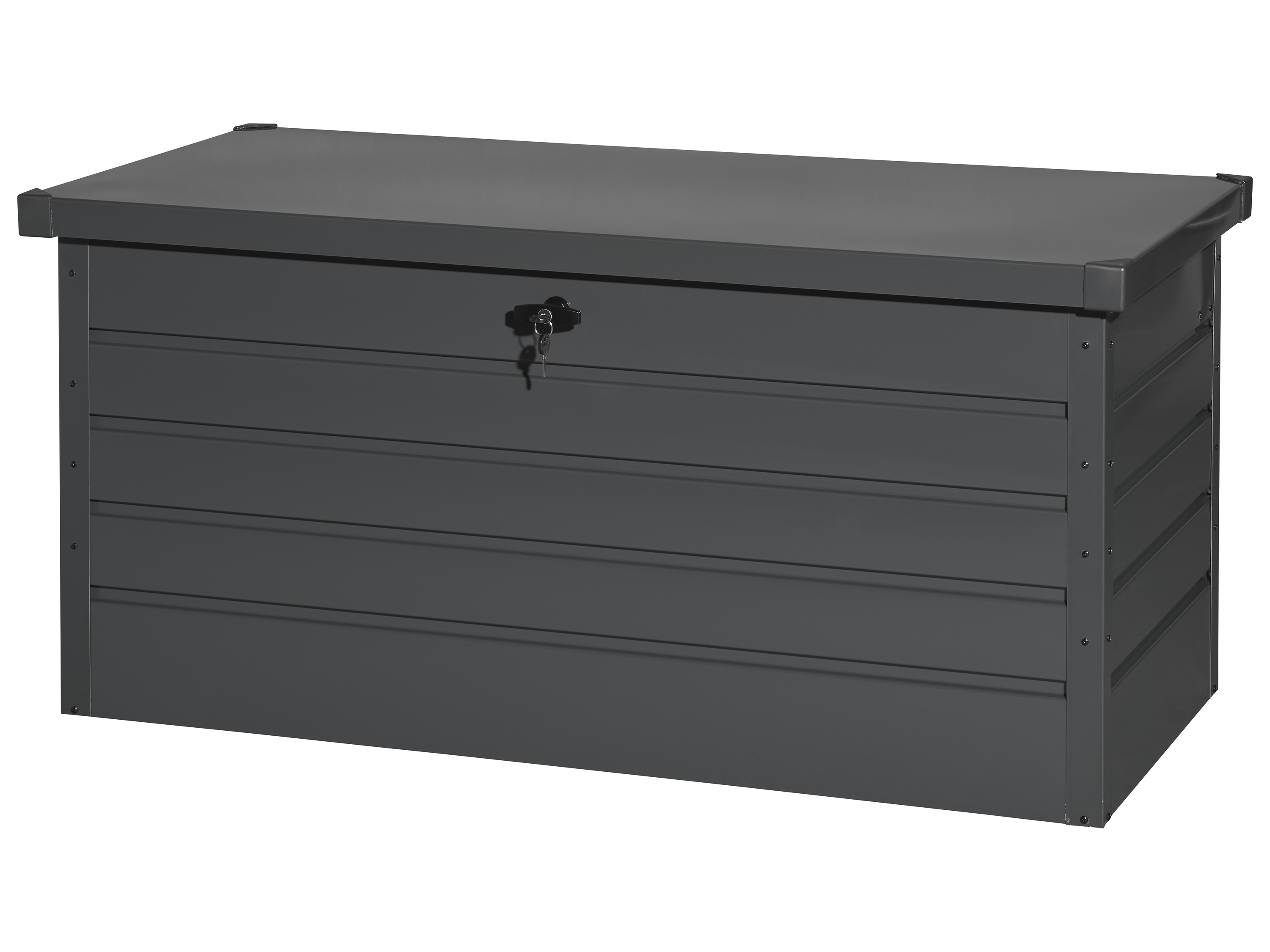 Universele opbergbox, 330 l LIVARNO home