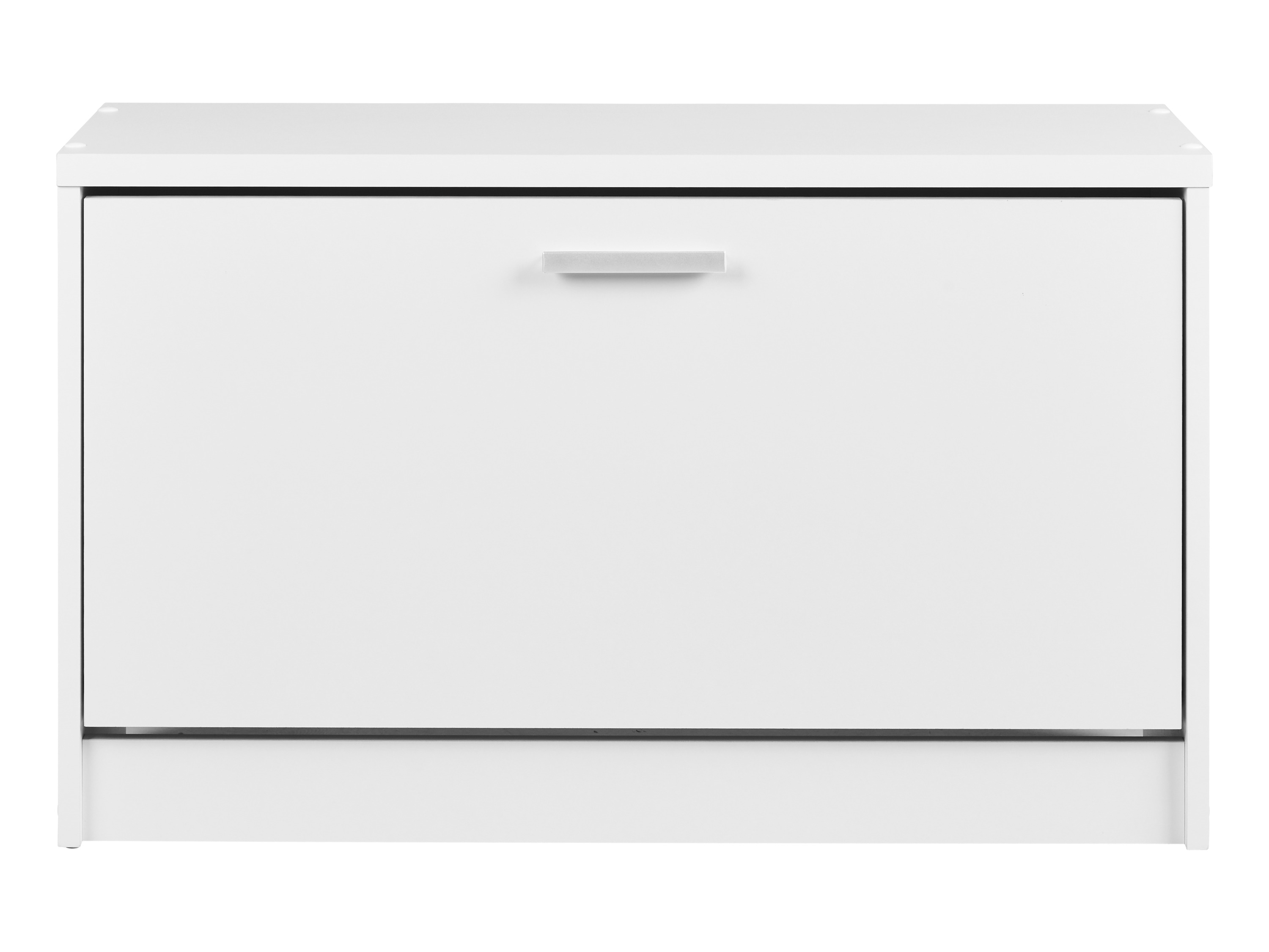 Schoenenkast LIVARNO home