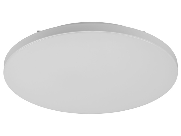 Ga naar volledige schermweergave: LIVARNO home Ledlichtpaneel - afbeelding 14