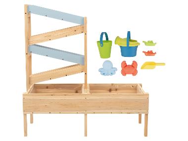 lupilu® Piste aquatique