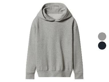 Sweat à capuche pour garçons esmara®