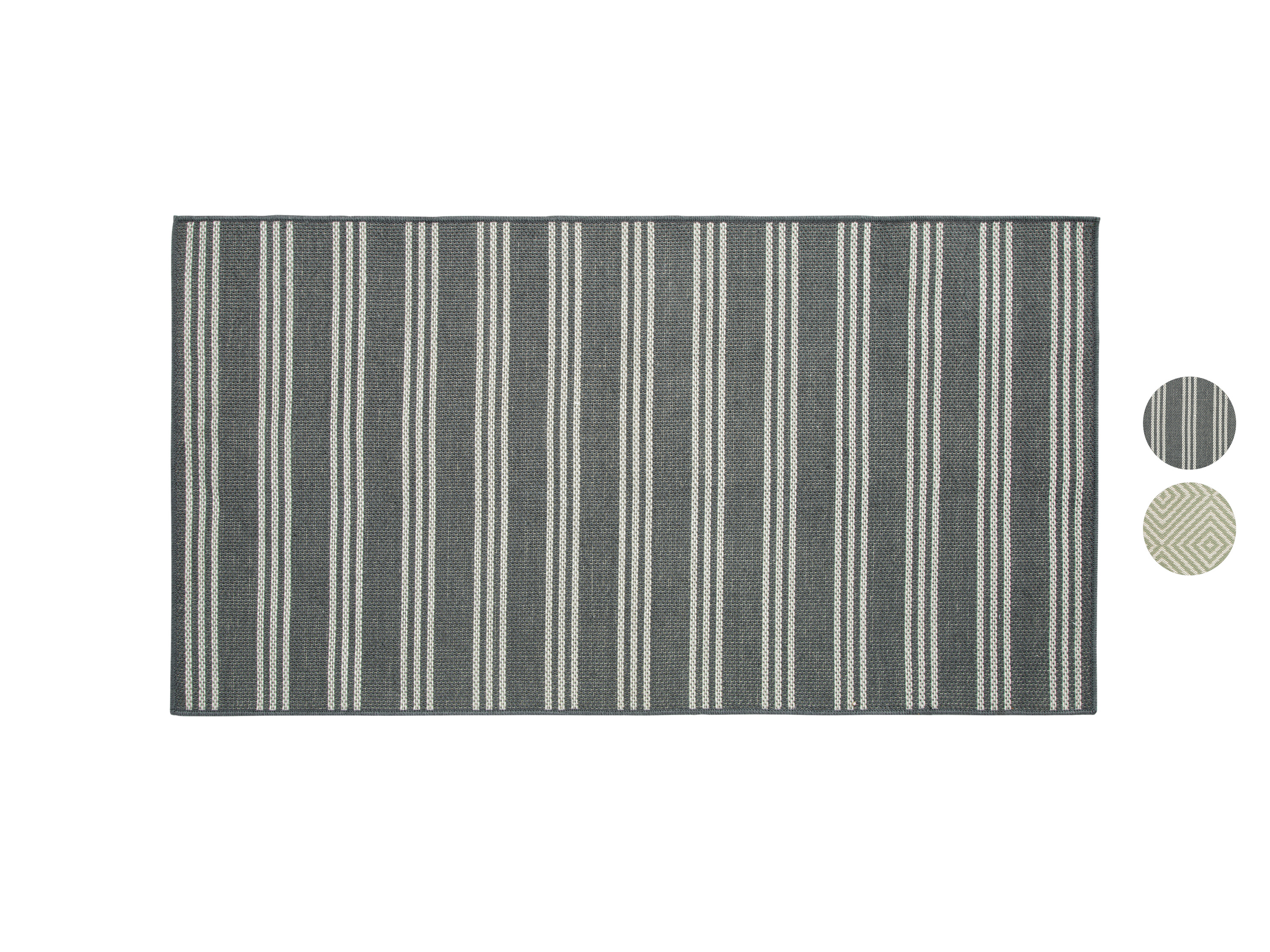 Outdoor tapijt, 80 x 150 cm LIVARNO home