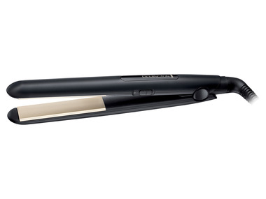 REMINGTON Lisseur S1515