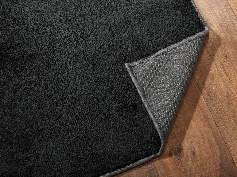 Aller en mode plein écran LIVARNO home Tapis, 80 x 150 cm - Photo 4