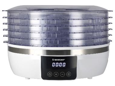 SILVERCREST® Déshydrateur alimentaire
