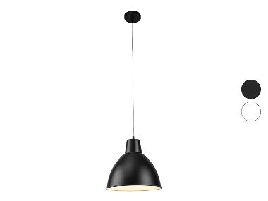 LIVARNO HOME Suspension LED, 4,2 W