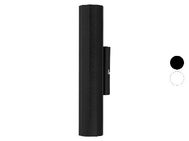 LIVARNO home Applique murale à LED