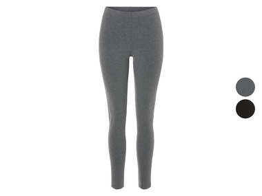 Legging thermique femme esmara®