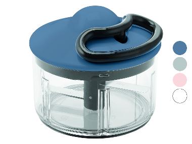 TEFAL Hachoir 5 secondes