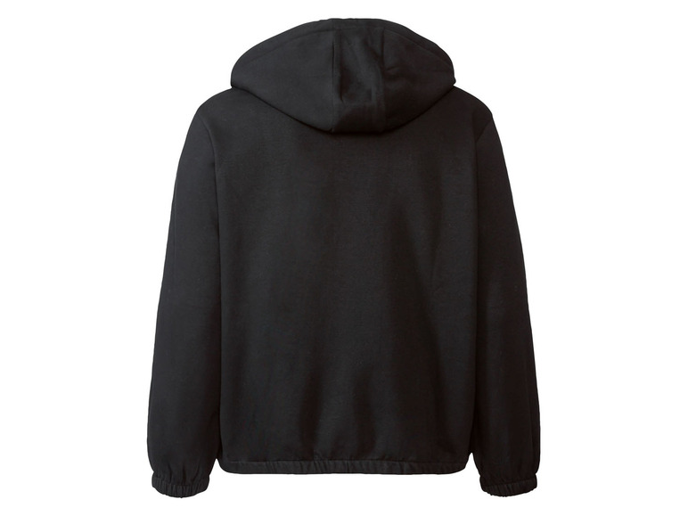 Aller en mode plein écran esmara® Sweat à capuche - Photo 3