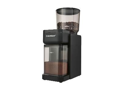 SILVERCREST® Moulin à café électrique SKSM150