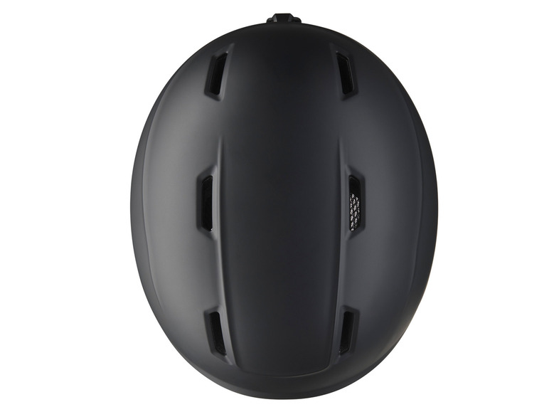 Ga naar volledige schermweergave: CRIVIT Ski- en snowboardhelm voor kinderen - afbeelding 6