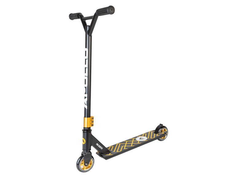 Aller en mode plein écran Apollo Stunt Scooter »Genius Pro 4.0« - Photo 10