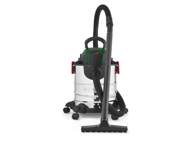 PARKSIDE® Aspire-tout » PWD 20 A1 «, 1 300 W