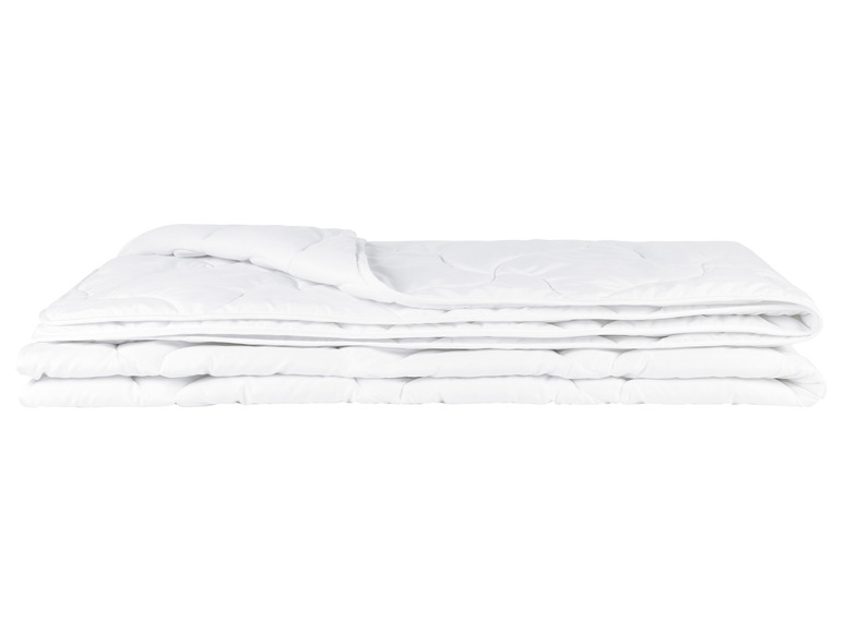 Aller en mode plein écran LIVARNO home Couette, 140 x 200 cm - Photo 4
