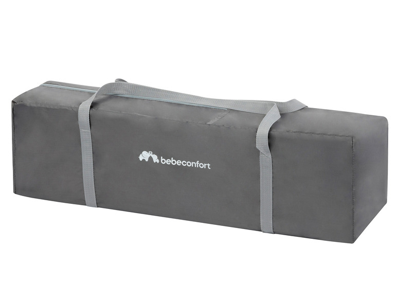 Go-Work LED verlichting Incl. draagtas