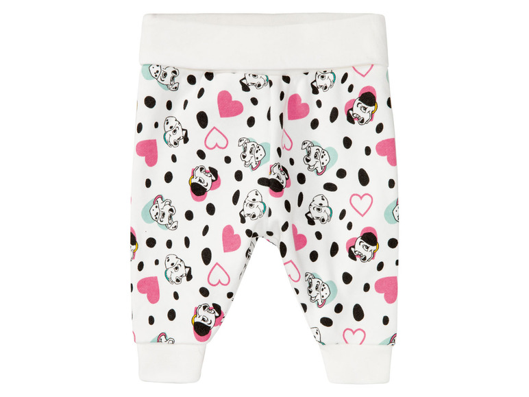 Ga naar volledige schermweergave: Joggingpak voor baby's - afbeelding 12