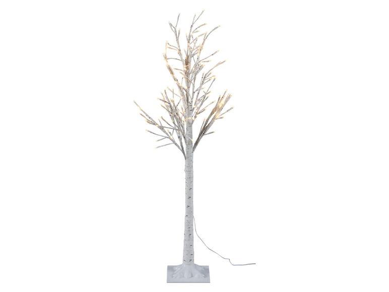 Aller en mode plein écran LIVARNO home Arbre lumineux à LED - Photo 20