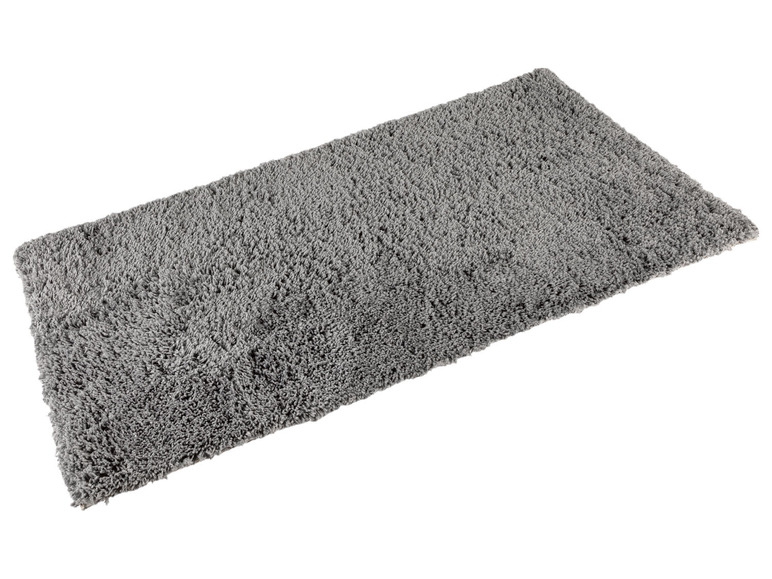 Ga naar volledige schermweergave: LIVARNO home Tapijt, 67 x 120 cm - afbeelding 3