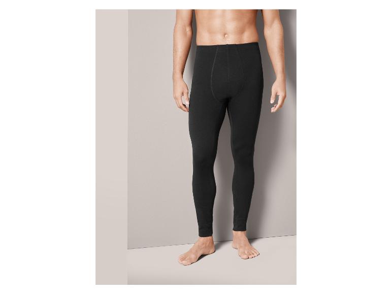Thermisch Ondergoed Zeeman Thermobroek Zeeman Super Comfort