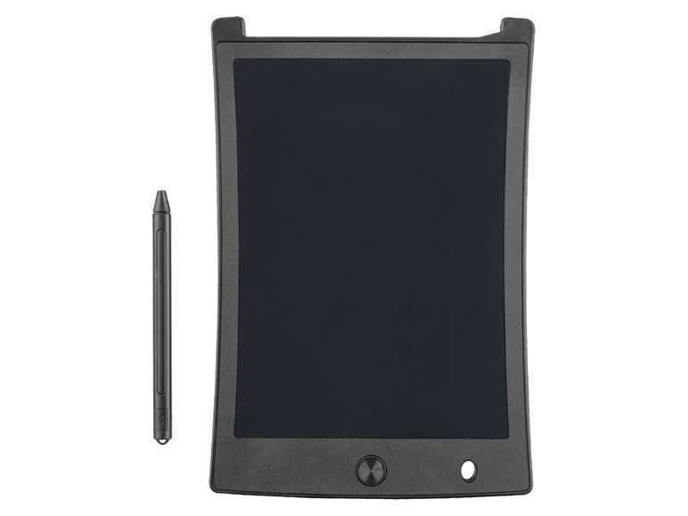 Ga naar volledige schermweergave: SILVERCREST® Tekentablet, 8,5 inch - afbeelding 2