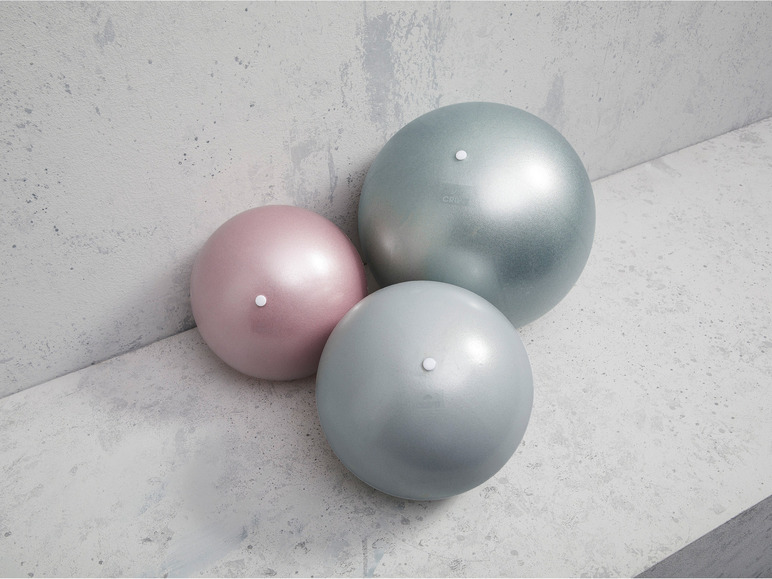 Ga naar volledige schermweergave: CRIVIT Yoga-accessoires - afbeelding 20