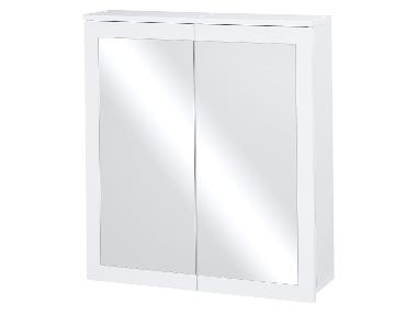 Armoire miroir salle de bain «Basel» LIVARNO®