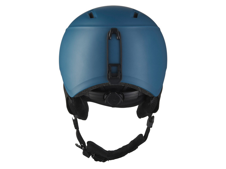 Ga naar volledige schermweergave: CRIVIT Ski- en snowboardhelm voor kinderen - afbeelding 12
