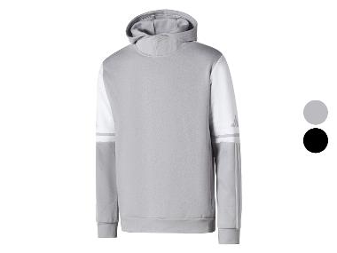 adidas Sweat à capuche pour hommes