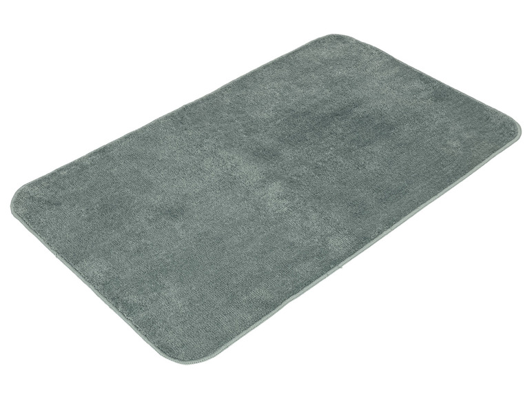 Ga naar volledige schermweergave: LIVARNO home Badmat, 60 x 100 cm - afbeelding 9