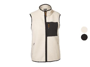 CRIVIT Gilet pour femmes