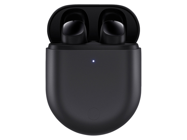 Ga naar volledige schermweergave: Xiaomi Redmi Buds 3 Pro draadloze oortjes, Bluetooth®, met noise cancelling - afbeelding 6
