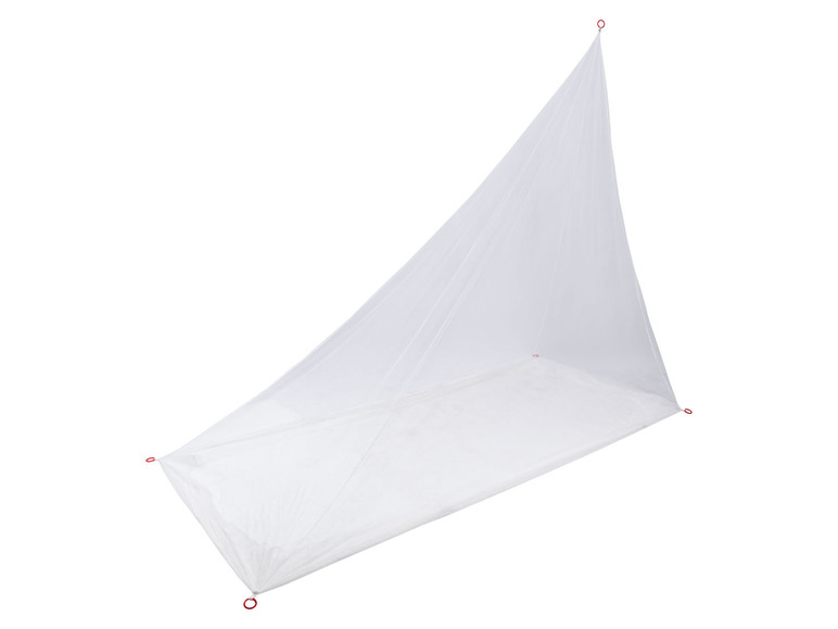 Ga naar volledige schermweergave: Rocktrail Campingaccessoires - afbeelding 2