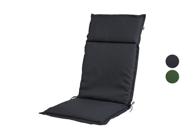 Coussin pour chaise de jardin LIVARNO home, 120 x 50 cm