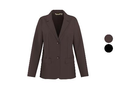 ESMARA® Blazer pour femmes